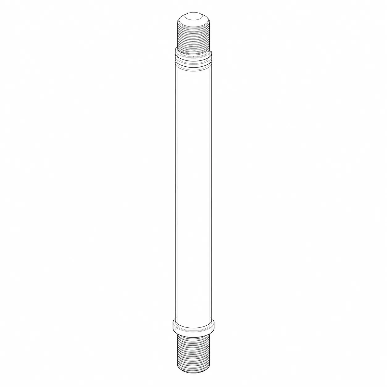 ServicePlus parts