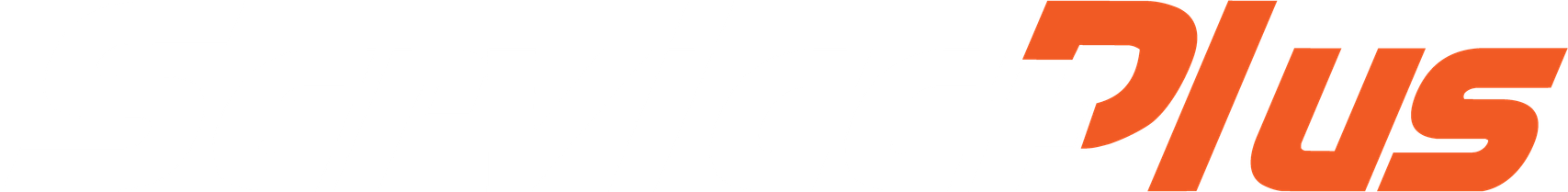 ServicePlus